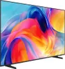 Samsung UE65M70H, 165,1 cm (65"), 3840 x 2160 Pixel, LED, Produktbild-Vorschau 2