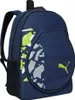 PUMA Rucksack SolarBLINK Padel Backpack New Navy dunkelblau Produktbild-Vorschau 8