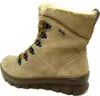 Legero Novara Winterstiefel Beige Produktbild-Vorschau 41
