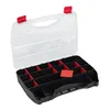 Organizator Patrol Domino 36 Podgląd zdjęcia produktu 3