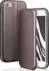 BUSINESS-Case für Apple iPhone 6S / 6, Farbe:Skyscraper - Produktbild-Vorschau 1