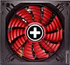 Xilence XP650R10 650W PC Netzteil, 80+ Bronze, Gaming, ATX Produktbild-Vorschau 10