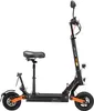 JOYOR Offroad E-Scooter S8-E Sitz mit Straßenzulassung 45 Produktbild-Vorschau 15