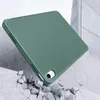 Smart Cover für das Apple iPad 10.2 2019 Tablet Schutzhülle Produktbild-Vorschau 7
