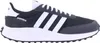 Adidas Run 70s Classic Retro Sneaker Sportschuhe Produktbild-Vorschau 51