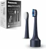 Panasonic ER-CTB1-A301 Attacco per spazzolino sonico per Anteprima dell’immagine prodotto 7
