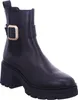 Tamaris Damen Stiefeletten 1-25433-45 001 Farbe: Schwarz Produktbild-Vorschau 11