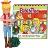 Bibi und Tina - Der verschwundene Pokal Hörfigur Produktbild-Vorschau 8
