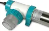 POOL Total UV-C Klärer 75W DUPLEX Produktbild-Vorschau 9