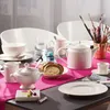Villeroy & Boch Cellini Assiette à déjeuner / assiette à Voir les images du produit 11