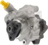 MAPCO 27973 Servolenkung Pumpe Servopumpe für BMW 5 Produktbild-Vorschau 1