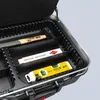 KNIPEX Werkzeugkoffer BIG Basic Move Mechanik Produktbild-Vorschau 6