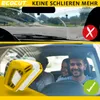 ADAC Scheibenwischerschneider AAAUS015 Produktbild-Vorschau 6