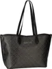 Valentino Bags Shopper Lady RE T02 28 x 47 x 14 Produktbild-Vorschau 20