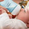 Philips AVENT Fľaša Natural Response 260 ml, 1m+ modrá Náhľad obrázku produktu 11