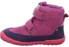 Lurchi  Kinderschuhe Mädchen Schnürstiefel Barfußschuhe Productafbeelding-voorbeeld 6