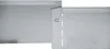 bellissa Rasenkante Beeteinfassung Metall verzinkt 118x13cm Produktbild-Vorschau 6