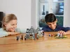 LEGO Harry Potter Hagrid’s Hut Playset, Zestaw do Podgląd zdjęcia produktu 8