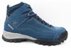 MEINDL Salo Lady Mid GTX MARINE/AZUR MARINE/AZUR 7 Anteprima dell’immagine prodotto 1
