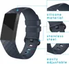 imoshion Silikonband für das Fitbit Charge 3 / 4 - Produktbild-Vorschau 5