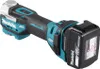 Makita 18 V Multitool DTM52ZJX2 Produktbild-Vorschau 5