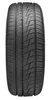 Accelera X-Grip 4S 195/55R16 91V Xl Bsw Produktbild-Vorschau 3