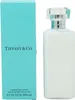 Tiffany & Co. Shower Gel, Sprchový gel, 200 ml, Dospělí, Náhled obrázku produktu 1
