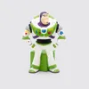 Tonies® Disney Toy Story - Toy Story 2 Produktbild-Vorschau 8