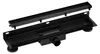 BALNEO nástenný sprchový žľab Wall and Floor NEXT 90 cm v Náhľad obrázku produktu 2