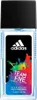 Adidas Team Five Deodorant im Glas 75 ml (man) Produktbild-Vorschau 4
