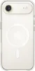 Coque transparente Apple avec MagSafe pour l'Apple iPhone Voir les images du produit 1