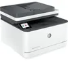 LaserJet Pro MFP 3102fdw (grau/anthrazit, USB, LAN, WLAN, Produktbild-Vorschau 3