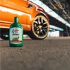 Turtle Wax 52871 GL Original Wax 500ml Produktbild-Vorschau 6