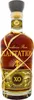 Plantation Barbados XO 1750ml 40% Vol. Produktbild-Vorschau 2