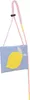 Fritzi aus Preußen Umhängetasche Schultertasche Fritzi Me Produktbild-Vorschau 2