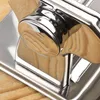 Girmi IM91 Elektrische Nudelmaschine, 90 W, 5 Pastaformen, Produktbild-Vorschau 7