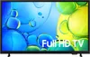 Samsung UE32F6000F Full HD TV 80 cm (32") Modell 2025 Produktbild-Vorschau 1