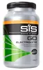 SiS GO Electrolyte 1600 g cassis / Boissons pour sportifs / Voir les images du produit 3