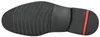 Lloyd Core 335 Herrenschuhe Schnürstiefel Braun Freizeit Produktbild-Vorschau 16