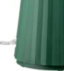 Karaca 8003299468973, 1 l, Grün Produktbild-Vorschau 10