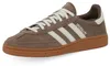 Adidas Handball Spezial Earth Strata Gum Productafbeelding-voorbeeld 19