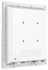 Grandstream GWN7660ELR Grandstream WiFi-AccessPoint Voir les images du produit 5