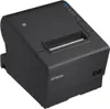 Epson TM T88VII (112A0) - stampante di ricevute - linea Anteprima dell’immagine prodotto 4