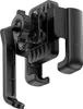 Support de téléphone rembourré pour rétroviseur de moto - Voir les images du produit 7