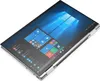 REFURBISHED HP Elitebook x360 1030 G7 i5-10210U 16 GB RAM 2 Produktbild-Vorschau 5