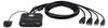 Aten CS22HF 2-poorts USB HDMI KVM-switch met Productafbeelding-voorbeeld 5