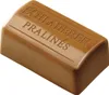 Schladerer Pralines Himbeergeist mit Vollmilchschokolade Produktbild-Vorschau 2