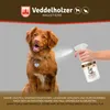 Veddelholzer Kokos Fellpflege Hund & Katze. Produktbild-Vorschau 3