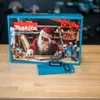 Makita Adventskalender 2025 Produktbild-Vorschau 14