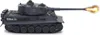 Panzer Tiger Battle Set 1:28 2,4GHz Produktbild-Vorschau 10